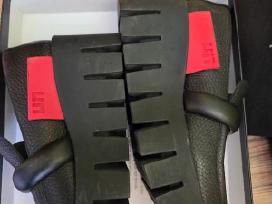 United nude loaferiai