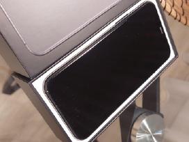 iPhone 11pro 256gb
