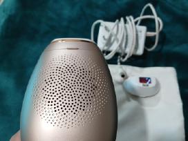 Fotoepiliatorius Philips Lumea Advanced Sc1994/00
