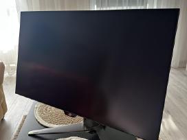 Asus rog swift Oled 1440p 27 240hz 0.03ms