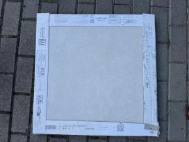 Akmens masės plytelės 60x60, 120x60x 120x120 ir kt