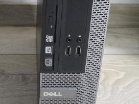 I5-4570/16gb/120gb SSD /win11pro/office pilnai par