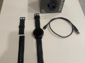 Garmin Venu