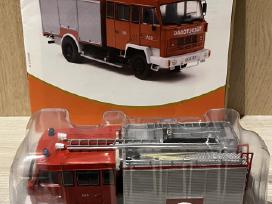 Csepel D-755 1:43