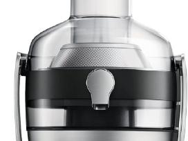 Philips Hr1921/20 sulčiaspaudė 1100w