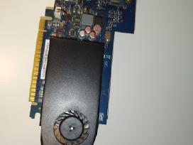 Hp Low Profile vaizdo plokštė 717540-001