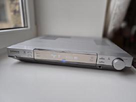 Dvd grotuvas
