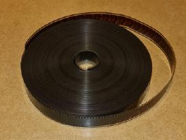 Kino juosta
