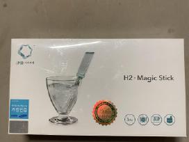 H2 Magic Stick