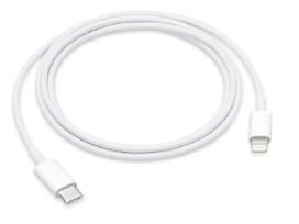 Apple Usb-c Cable ir Adapter