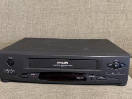 Philips
