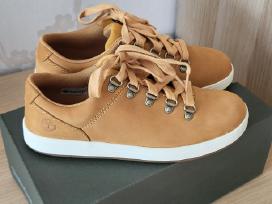 Nauji Timberland kedukai 35išm.
