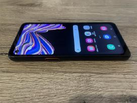 Samsung Xcover serija Pro, 5