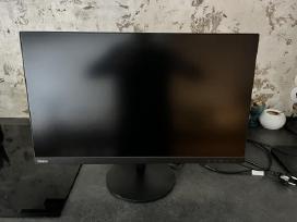 Monitorius Lenovo Thinkvision S27i-10