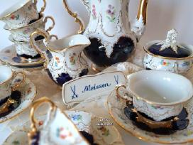 Meissen
