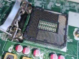 Motinine plokste Lga1150 4 Eur