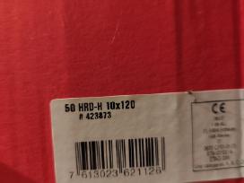 Hilti betonsraigtis Hrd H 10120