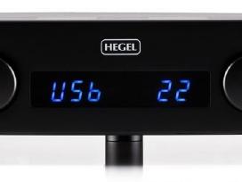 Hegel h80
