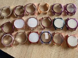 Samsung galaxy watch 4-5