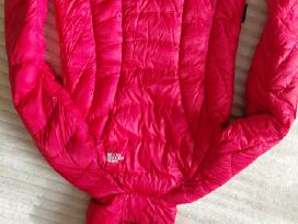 The North face striuke