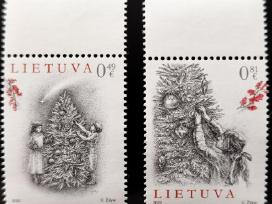 Lietuva 2020