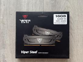 Patriot Memory Viper Steel Pvs416g320c6k
