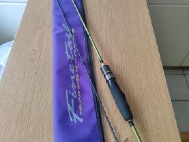 Major Craft Finetail Fta-602sul