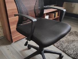 Ergonominė kėdė