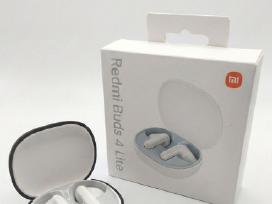Redmi Buds 4 Lite