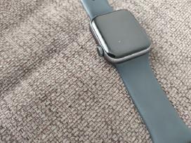 Iwatch series 5