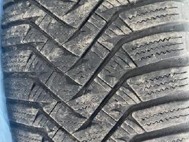 Laufenn, universalios 235/60 R18