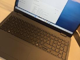 Dell latitude 3550 15, i5(13)/8gb/256gb SSD
