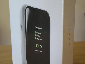 Ryoko Pro 4G Lte WiFi Mobile Router 500mb duomenų
