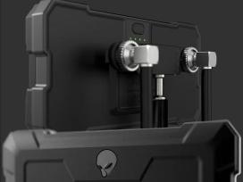 Alientech Duo 3 Antenna Signal Booster