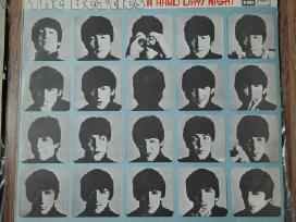The Beatles