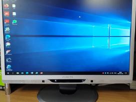 Monitorius Philips 225b2