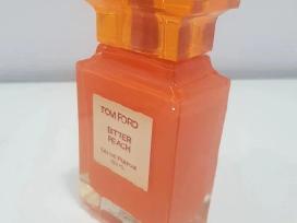 Kvapnusis vanduo Tom Ford Bitter peach, Edp 100ml