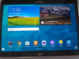 Samsung Galaxy Tab S (sm-t800) 10,5"
