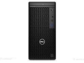 Naujas Dell Tower i3-12,8gb,256ssd,500hdd