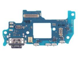 Samsung A36 / A55 / A56 originalus krovimo lizdas