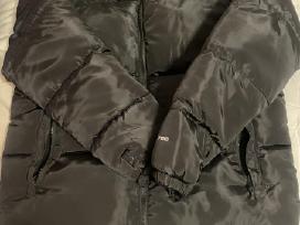 ,The North Face 700'' striukė