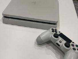 Playstation 4 Slim 500gb