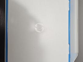 Hp Deskjet Ink advantage 3635