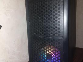 Dual Processor Custom build Server/workstation