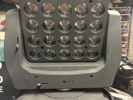 Chauvet Nxt-1