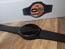 Galaxy Watch 4