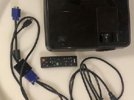 Projektorius Benq Ms506