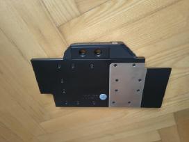 Ek-fc1080 Gtx Ti Tf6 vandens blokas