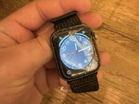 Apple watch 5 44mm