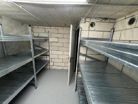 Sandeliuko ilgalaikė nuoma Manufaktūrų g. 20